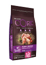 Wellness CORE hondenvoer Puppy <br>10 + 2 kg