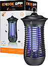 Knock Off Insect Killer 18 watt