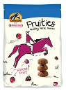 Cavalor Fruities 750 gr