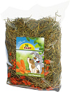 JR Farm wortel weidehooi 500 gr