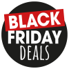 black friday logo