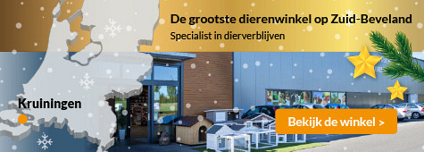 slider winkel van der poel 475x170 kerst