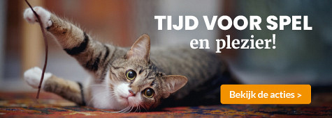 slider maart 2026 475x170