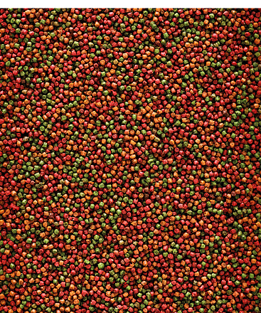 Versele-Laga NutriBird Uni Komplet 3 kg