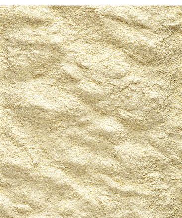 Versele-Laga <br>NutriBird A19 250 gr