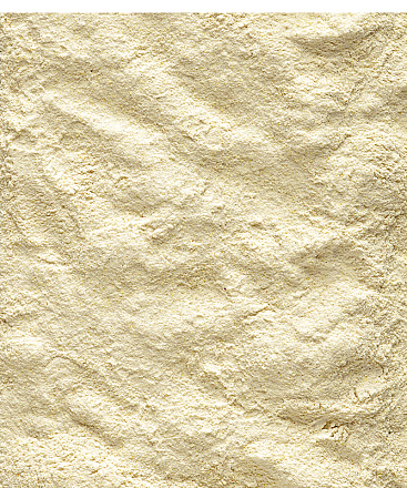 Versele-Laga NutriBird Allround 800 gr