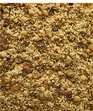 Versele-Laga NutriBird Tropical Fruit Patee 5 kg