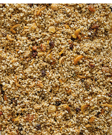 Versele-Laga NutriBird Uni Patee 5 kg