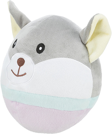 TRIXIE beer Puppy/Junior