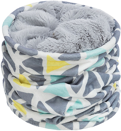 TRIXIE relaxtunnel Sunny multi