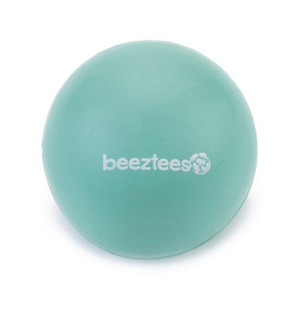 Beeztees speelbal massief mint
