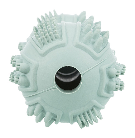 TRIXIE Halter Puppy/Junior Assorti