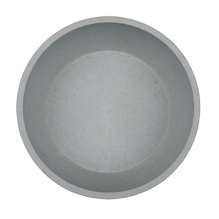 District 70 Voer- en Drinkbak Bamboo <br>Ice Blue