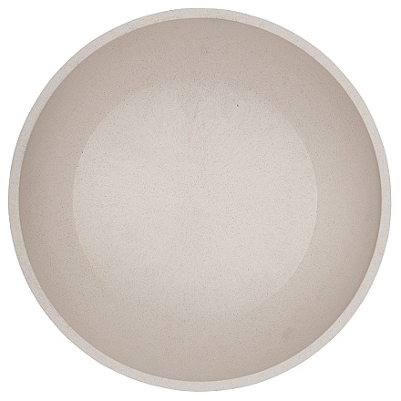 District 70 Voer- en Drinkbak Bamboo Merengue