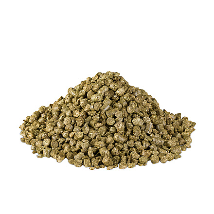 Metazoa NaturalFit HayCobs Timothee <br>15 kg