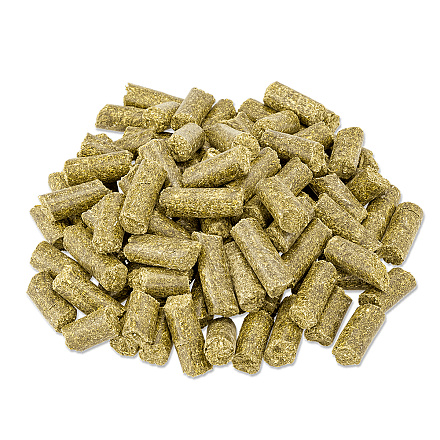 Metazoa FitTreats Luzerne 15 kg