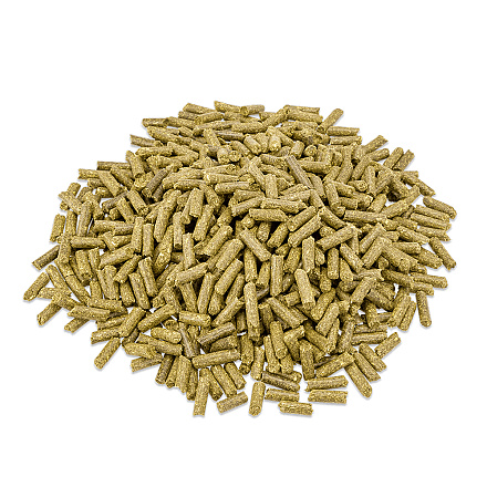 Metazoa Fitright Esparcette 15 kg