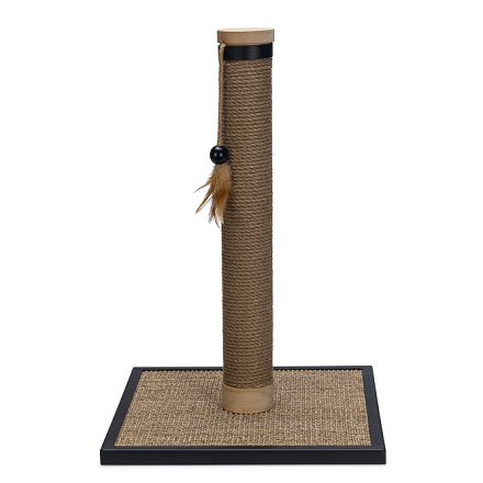 Designed by Lotte Krabpaal Vyda