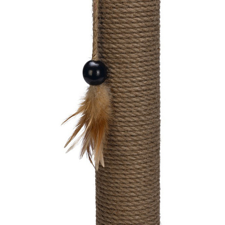 Designed by Lotte Krabpaal Vyda