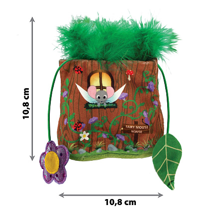 Kong Puzzlements Hideaway
