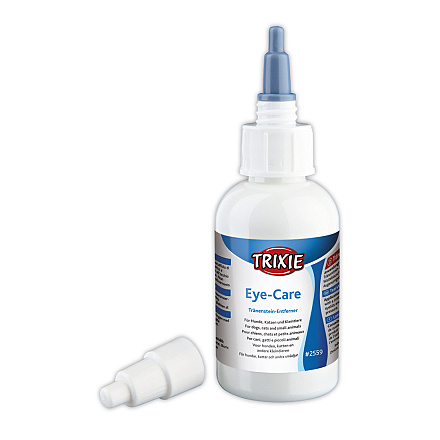 TRIXIE Traansmeer Verwijderaar 50 ml