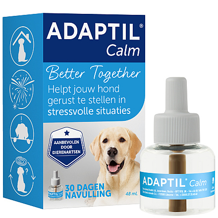 Adaptil refill 48ml