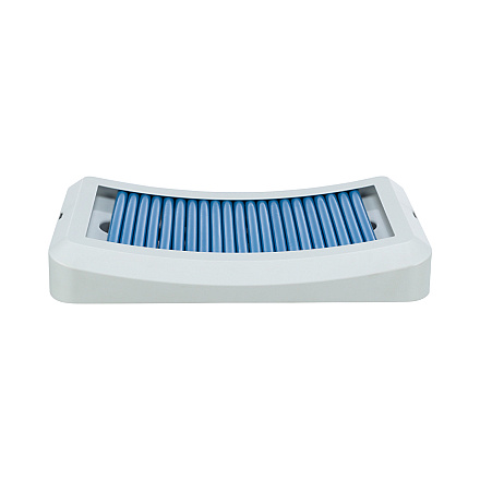 TRIXIE Hondenspeelgoed Dog Activity Rod Board