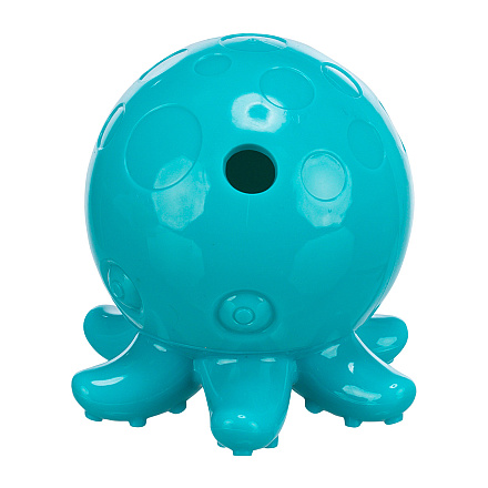 TRIXIE Hondenspeelgoed Snack-Octopus