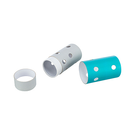 TRIXIE Snack & Food Roll