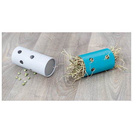 TRIXIE Snack & Food Roll