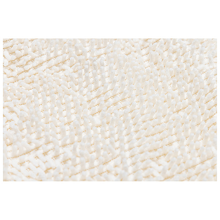 Beeztees Puppy Knuffellap Lu