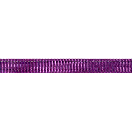 Rogz Hondenlijn Lang Utility Paars