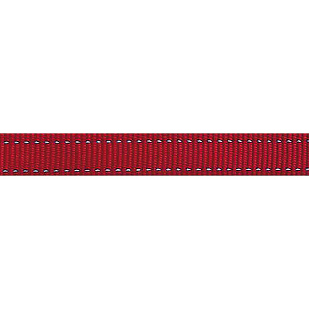 Rogz Sliphalsband Utility Rood