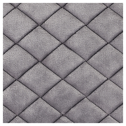 Flamingo Hondenkussen Weimar Grijs