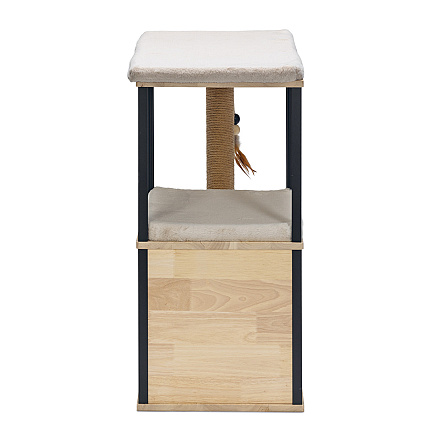 Designed by Lotte Krabpaal Nala