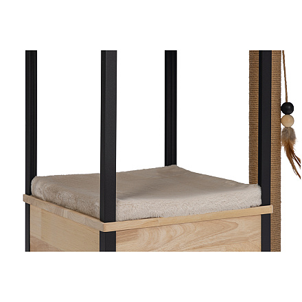 Designed by Lotte Krabpaal Nala