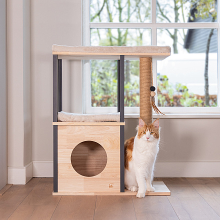 Designed by Lotte Krabpaal Nala