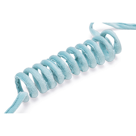 Beeztees Kittenspeelgoed Lola Blauw