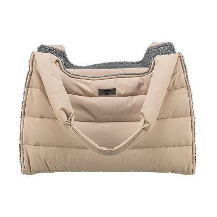 TRIXIE Tas Gina Blush