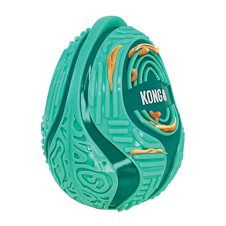 Kong Licks Rewards M/L