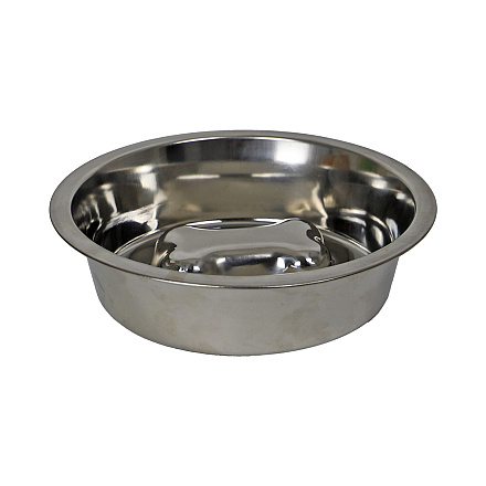 Slowfeeder Botmodel 2200 ml