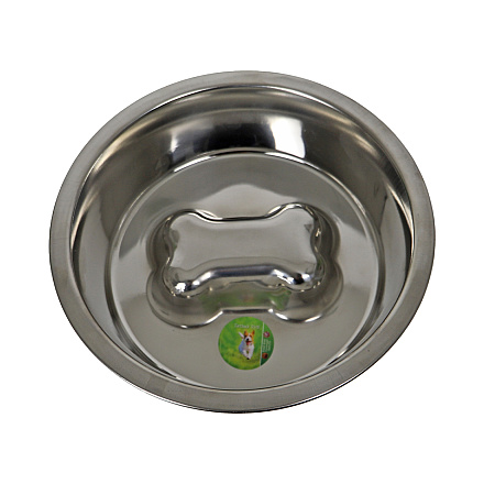 Slowfeeder Botmodel 2200 ml