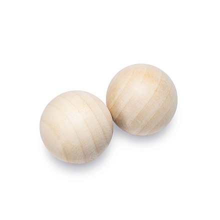 Designed by Lotte Krabspeelgoed Meda Beige