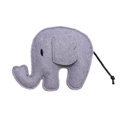 Beeztees Kattenspeelgoed Jungle Noddi