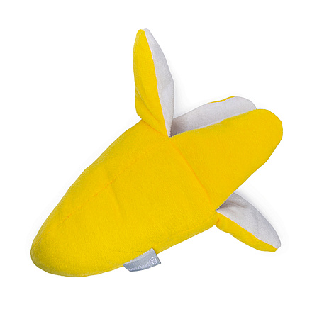 Beeztees Hondenspeelgoed Jungle Biba