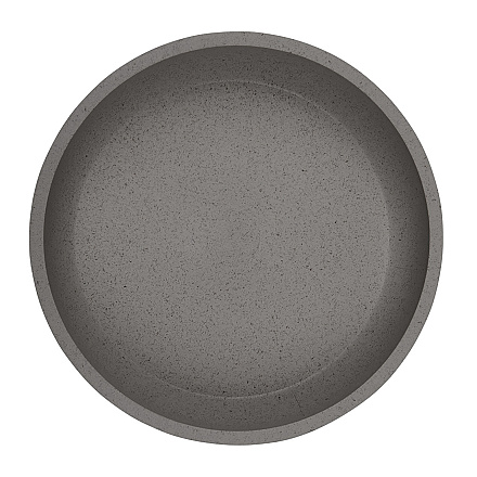 District 70 Voer- en Drinkbak Bamboo Grey 180 ml