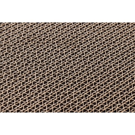 Beeztees Krabspeelgoed Meloen