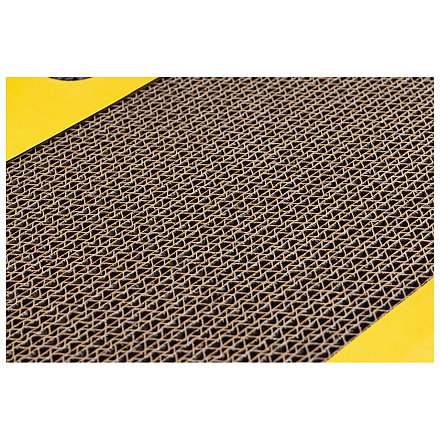 Beeztees Krabspeelgoed IJsje