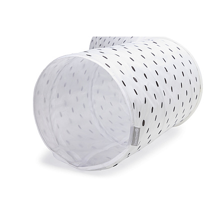 Beeztees Kattentunnel Leo Creme