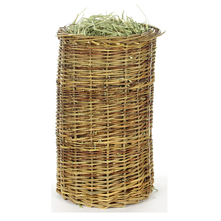 ESVE Wilgenrol Timothy middel